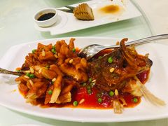 -金时代顺风大酒店(爱琴海购物中心店)