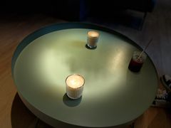 -山下C5cafe(惠通时代广场店)