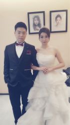 点击看大图 -韩国艺匠ARTIZ STUDIO(博览中心店)