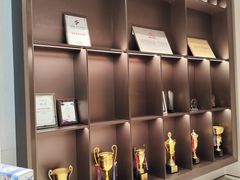 -冰纷万象滑冰场(沈阳万象城店)