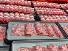-九记潮汕现切鲜牛肉自助火锅(长沙·方圆荟店)