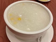 -顺悦酒家(嘉信城市广场店)