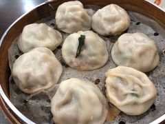 -品腐记·豆腐王朝(老门东总店)