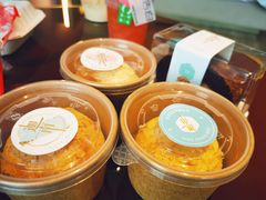-迦南(杭州东站万象汇店)