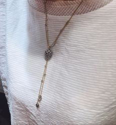 -SWAROVSKI(燕莎奥特莱斯店)