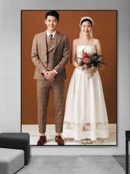 -北遇映画PHOTO GRAPHY STUDIO