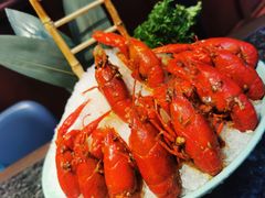 -小城故事·地道宁波味(月湖盛园店)