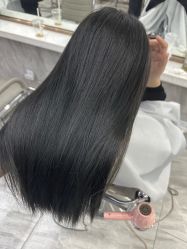 -New Fashion·新时尚形象设计
