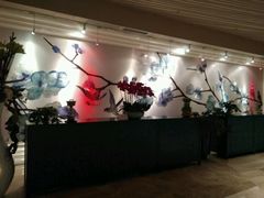 -柏粤汇PARKVIEW KTV(欢乐海岸店)
