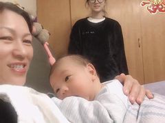 -佳禾月嫂育儿嫂(拱墅店)