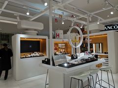 -CHANEL(IFS国金中心店)