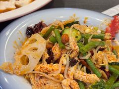 -福顺祥大盘鸡(临潼店)