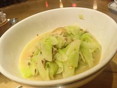 -湖南老灶台·生态农业餐饮(龙胜店)