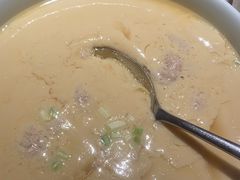 -新白鹿餐厅(金鹰新街口店)