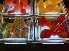 -喜鹊音乐酒馆(西街店)