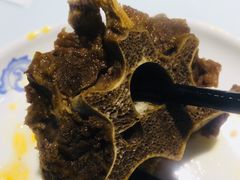-蝎王府(曙光街店)