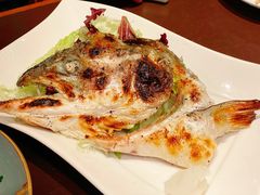 -伊藤ITO(侨福芳草地购物中心店)