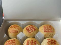-王宝和酒家(黄浦店)