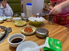 -东海章鱼馆(恒瑞街店)