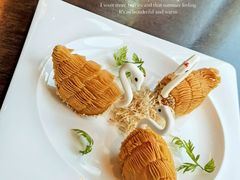 -巴黎轩(澳门巴黎人店)