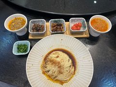 -江南雅厨(李公堤店)