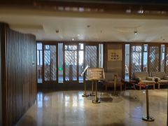 -牡丹江东方明珠国际大酒店(火车站步行街店)