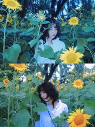-悦SALON