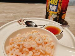 -王记姚家味·地道苏帮菜(凤凰街店)