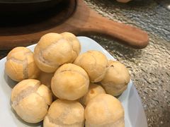 -宁海食府(大剧院店)