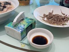 -普天和酒楼(天津之眼店)