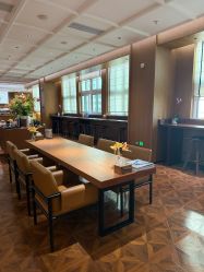 -韩辰医疗美容医院