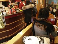 -COSTA COFFEE(西贸凯德晶品4层2店)