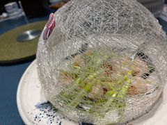-拂晓山房·私房川菜(西门店)