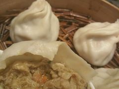 -熙盛源(苏苑街店)