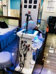 -悟空祛痘·诺奖技术专业店