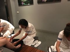 -Let's Relax Spa(Phuket 3rd Street)