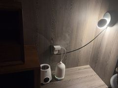 -Dragonfly 悠庭·按摩Spa(苏州中心广场店)