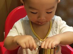 -烟火鱼乡(京华城店)