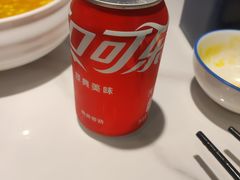 -兰湘子·湘菜小炒(石家庄万象城店)
