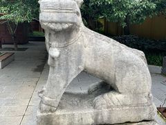 -桂林独秀峰王城景区