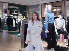 -盛京大奥莱(沈阳奥体店)