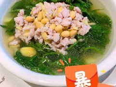 -黄但记老店·陈村粉食府