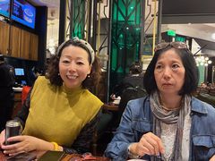 -新白鹿餐厅(爱琴海购物中心店)