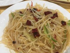 -江记餐厅(罗冲围店)