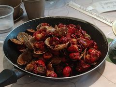 -巴厘龙虾·榜首油焖大虾(青山店)