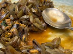 -满乐潮州(深业上城店)