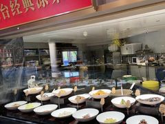 -印象天台·非遗文化美食