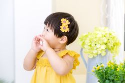 -大连棒棒糖儿童摄影(熊洞街店)