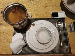 -雍和会海鲜姿造自助(湖东路店)