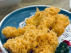 -点都德(龙之梦店)